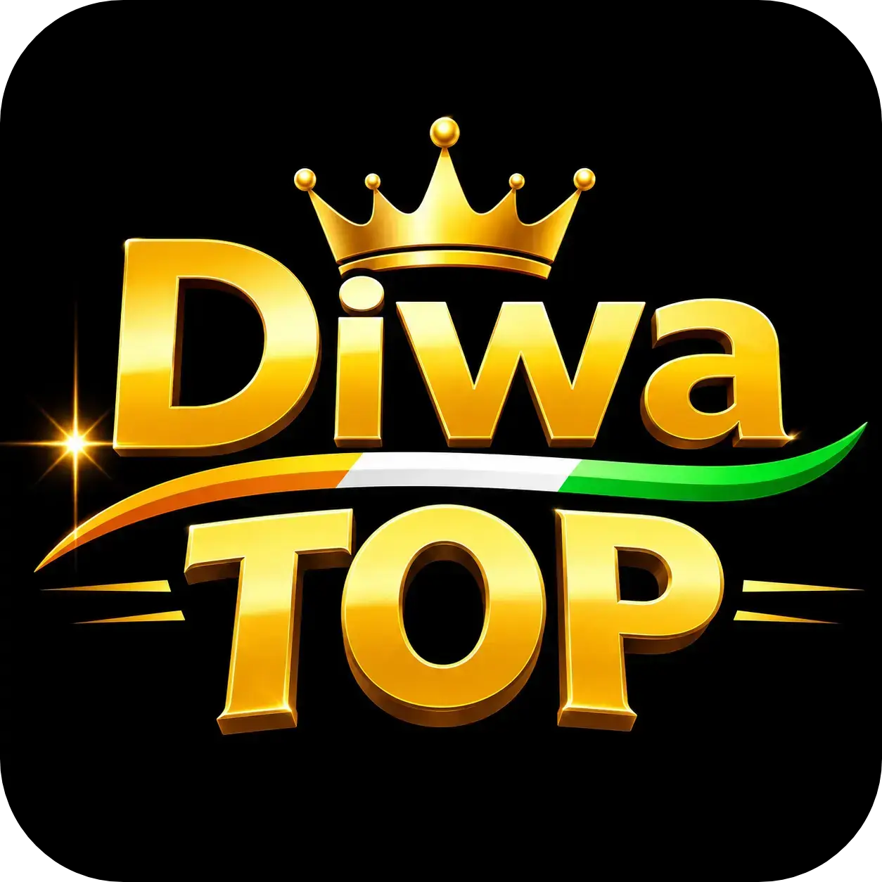DiwaTop